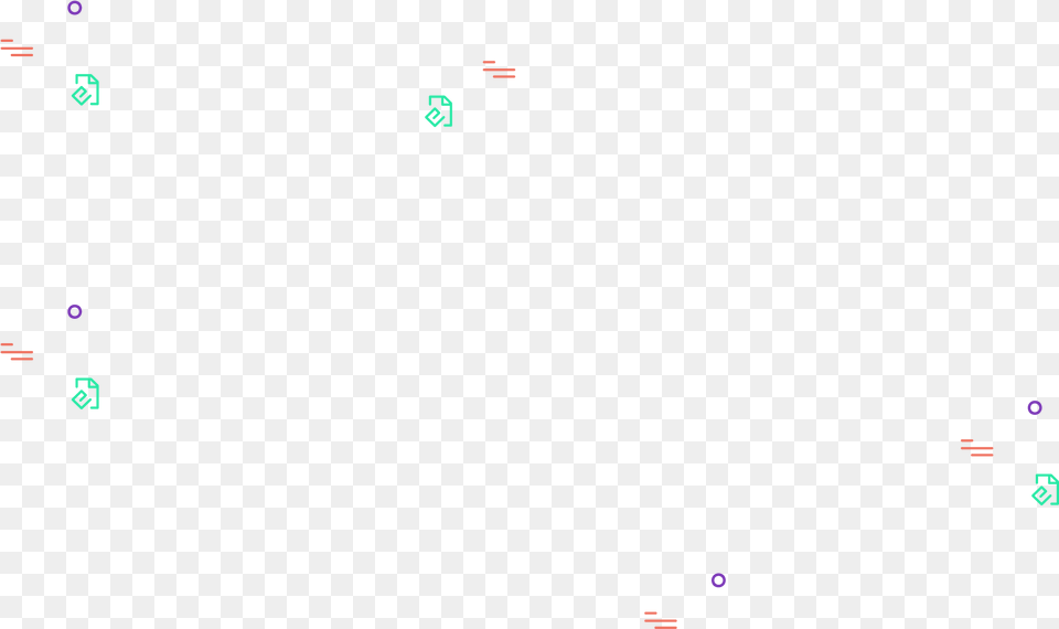 Screenshot Free Transparent Png