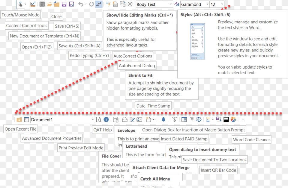 Screenshot, Chart, Plot Png Image