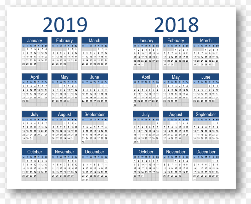 Screenshot, Calendar, Text, Page Free Png