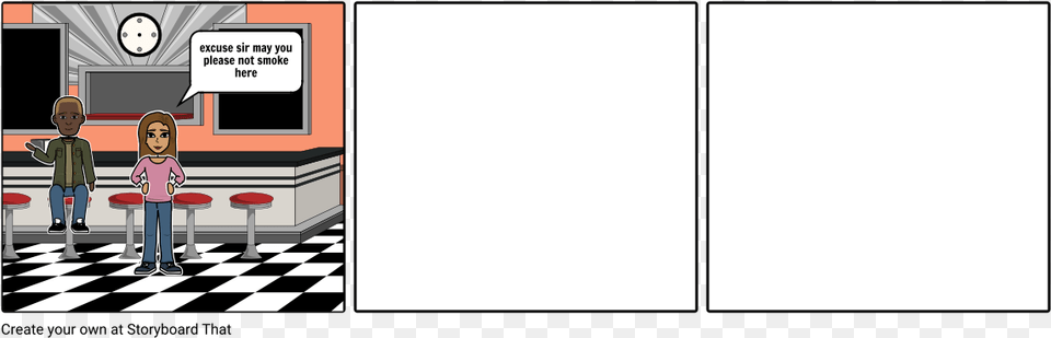 Screenshot, Book, Comics, Publication, Indoors Free Transparent Png