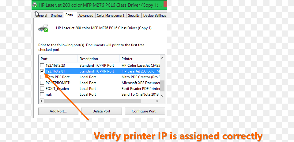 Screenshot, File, Page, Text, Computer Hardware Png Image