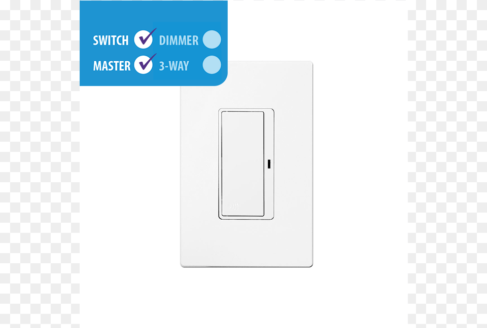 Screenshot, Electrical Device, Switch Png