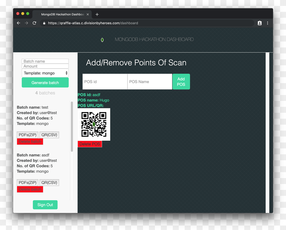 Screenshot, File, Webpage, Qr Code, Computer Hardware Png