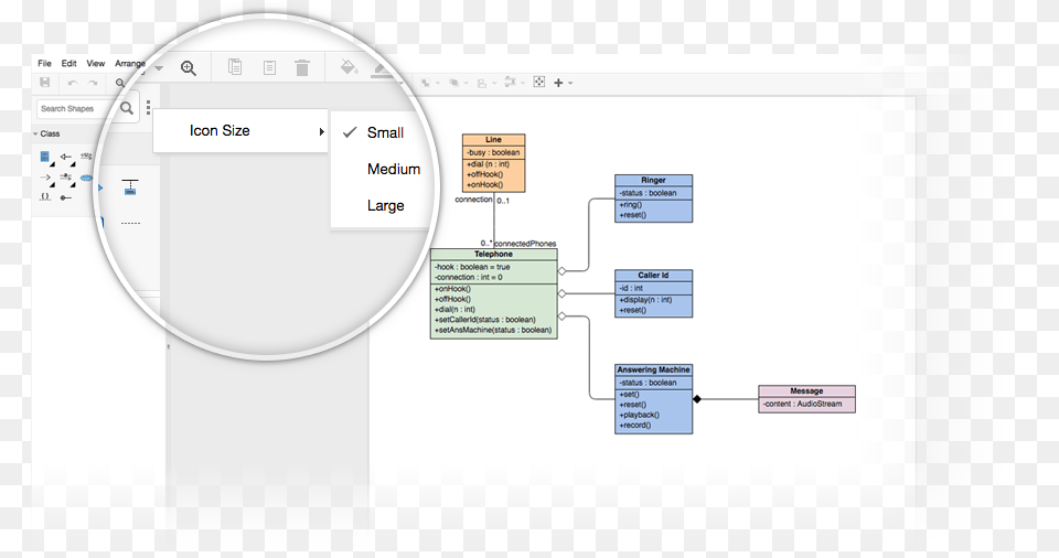 Screenshot, Diagram, Uml Diagram Png