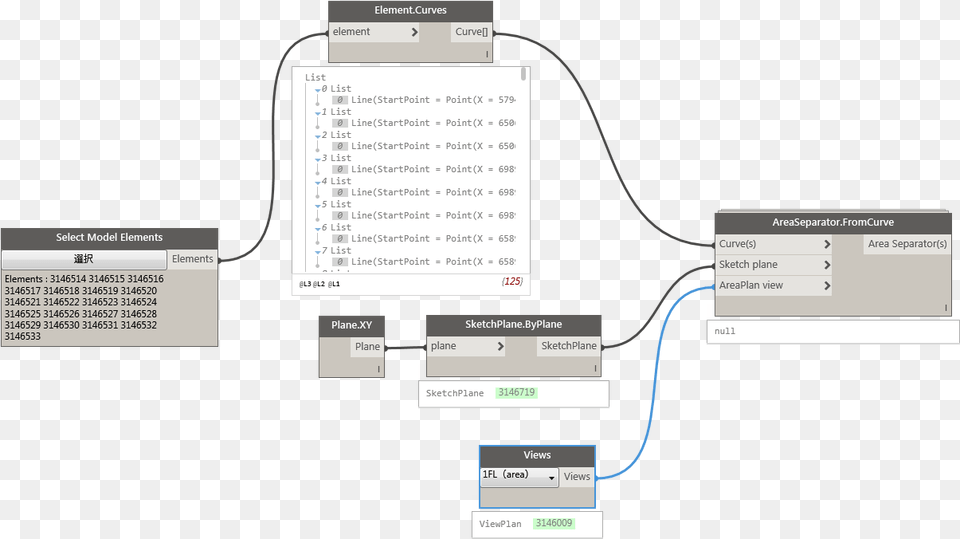 Screenshot, Diagram, Uml Diagram, Text Png Image