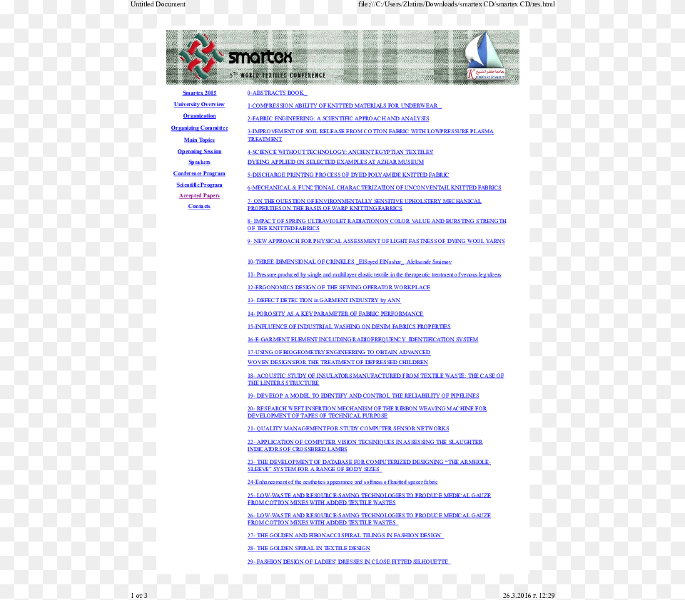 Screenshot, File, Webpage, Page, Text Free Transparent Png