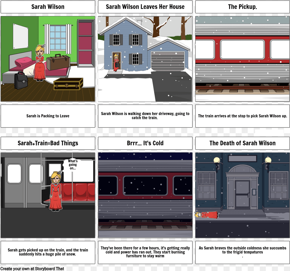 Screenshot, Vehicle, Transportation, Train Station, Train Free Png
