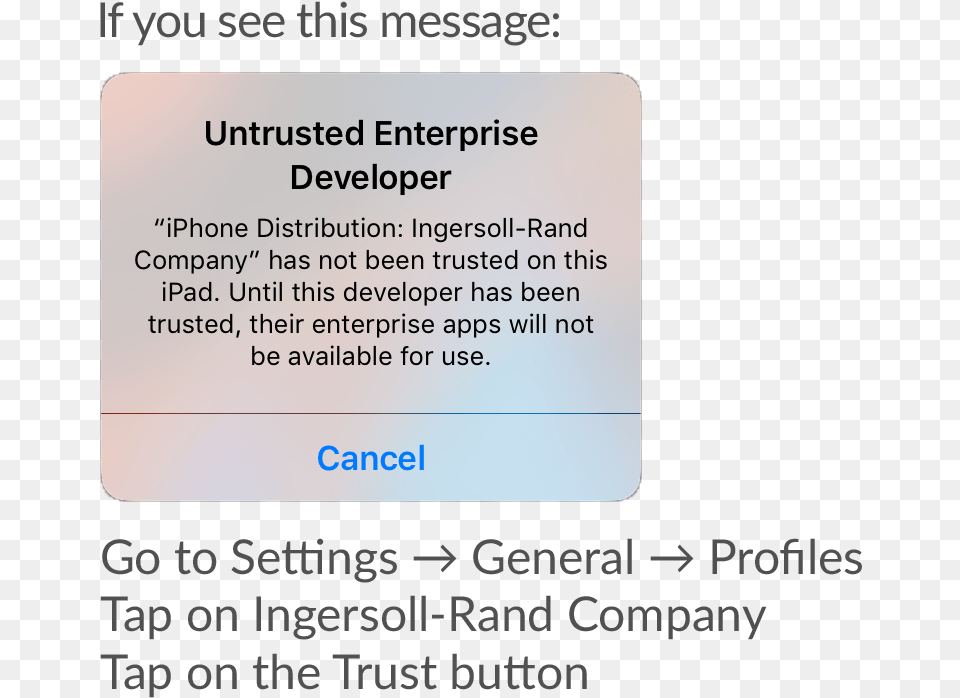 Screenshot, Text Png Image
