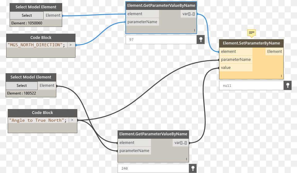 Screenshot, Diagram, Uml Diagram, Text Png Image