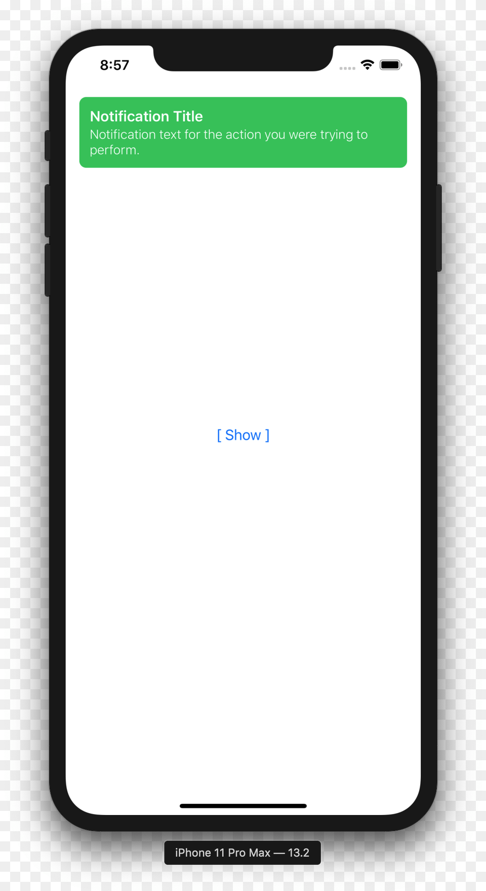 Screenshot, Page, Text, Electronics, Mobile Phone Free Transparent Png