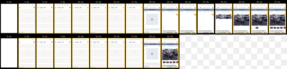 Screenshot, Text, Car, Transportation, Vehicle Png Image