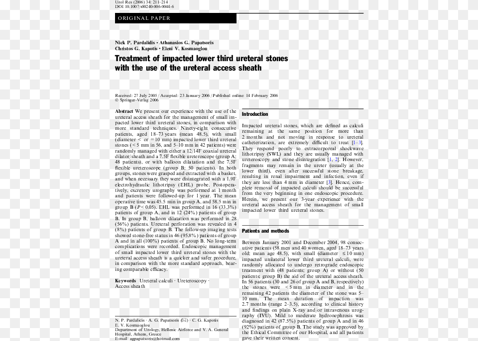 Screenshot Free Transparent Png