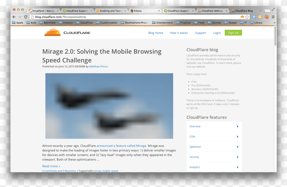 Screenshot, File, Webpage, Aircraft, Airplane Free Transparent Png