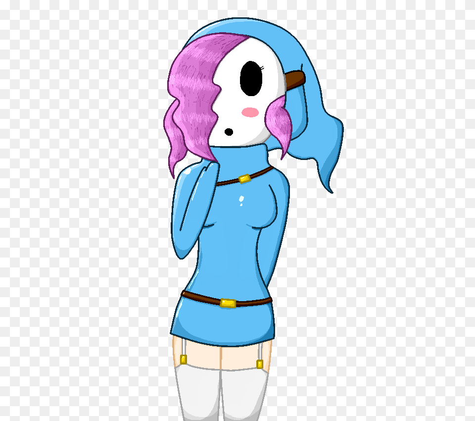 Screenshot, Baby, Person, Book, Comics Free Png