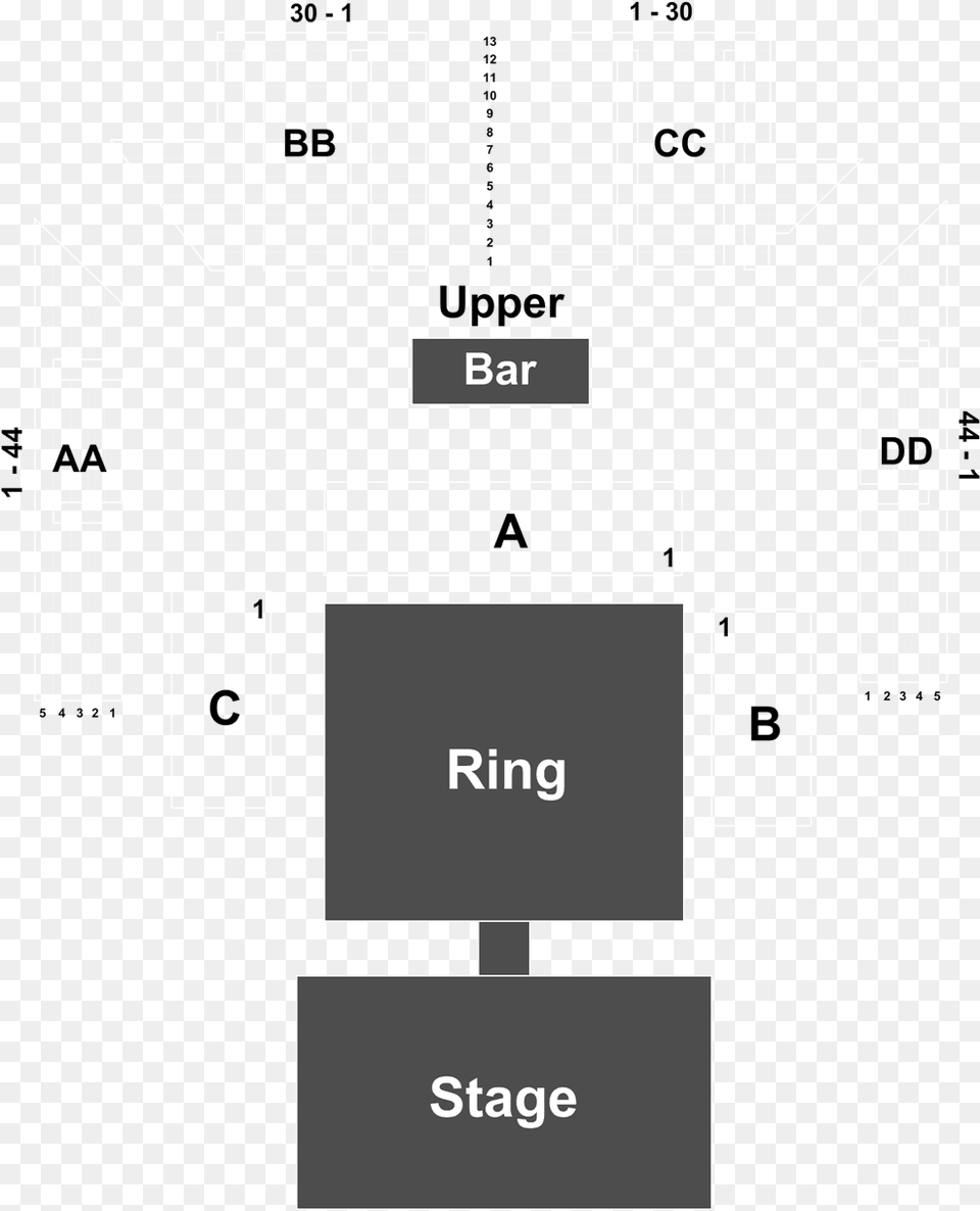 Screenshot, Cad Diagram, Diagram, City Png