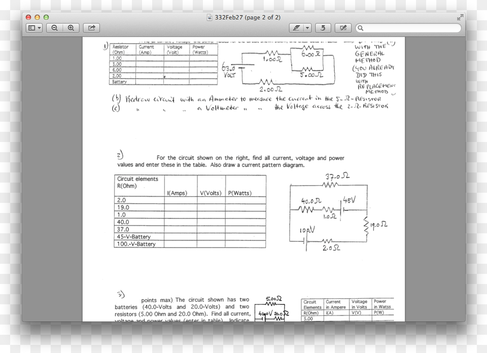 Screenshot, Text, Diagram Free Transparent Png