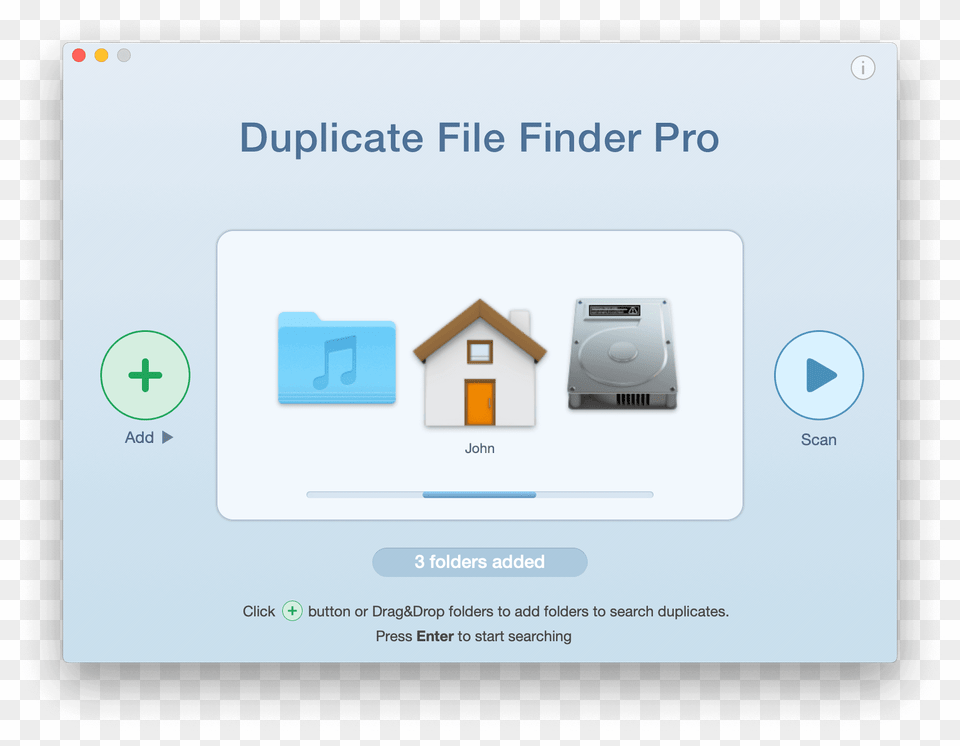 Screenshot, File Free Png Download