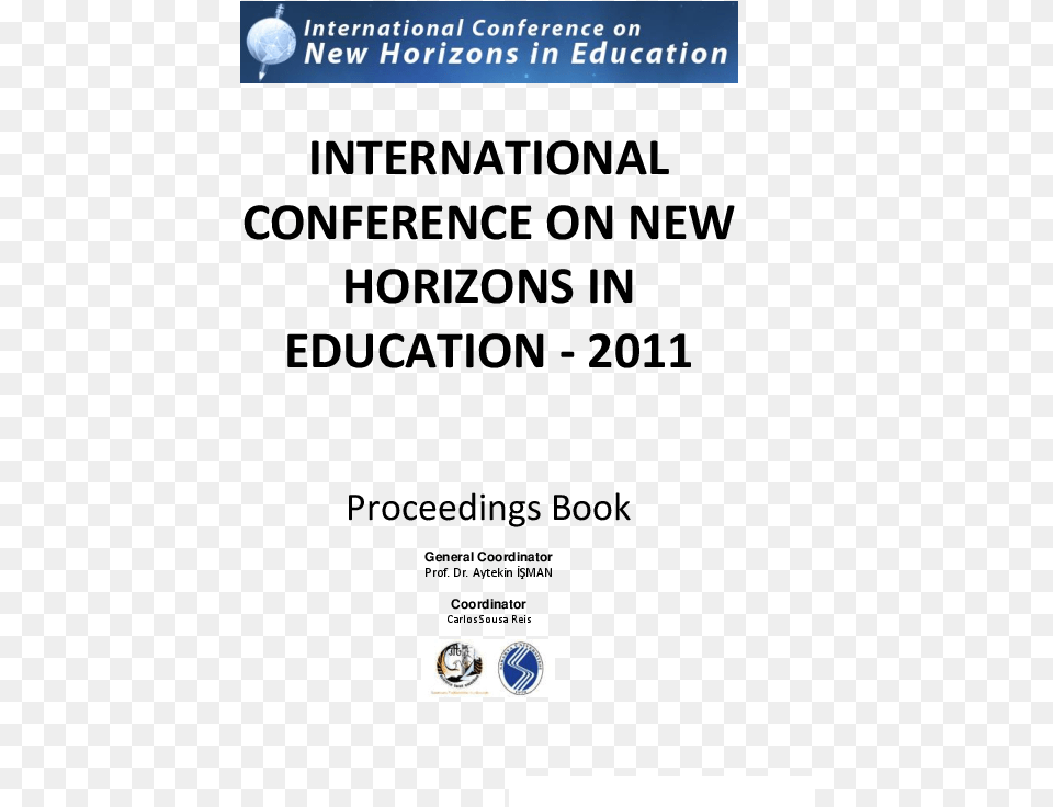 Screenshot, Text Png