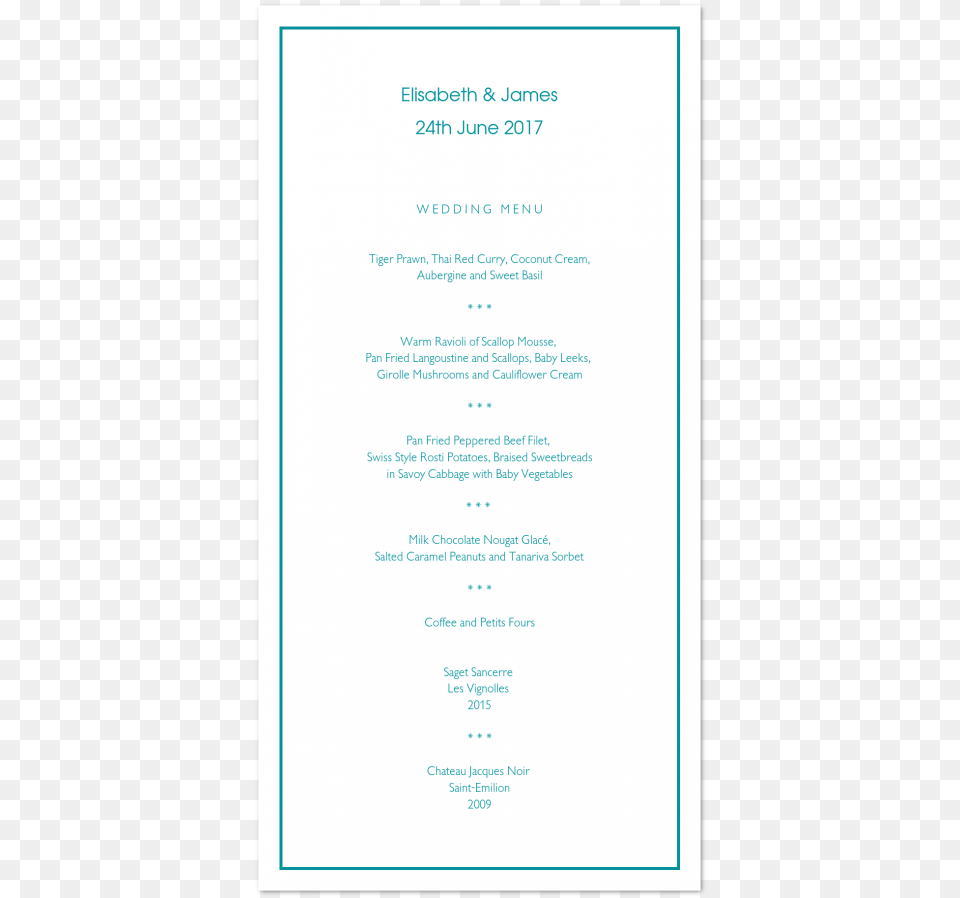 Screenshot, Page, Text, Menu, Book Png Image