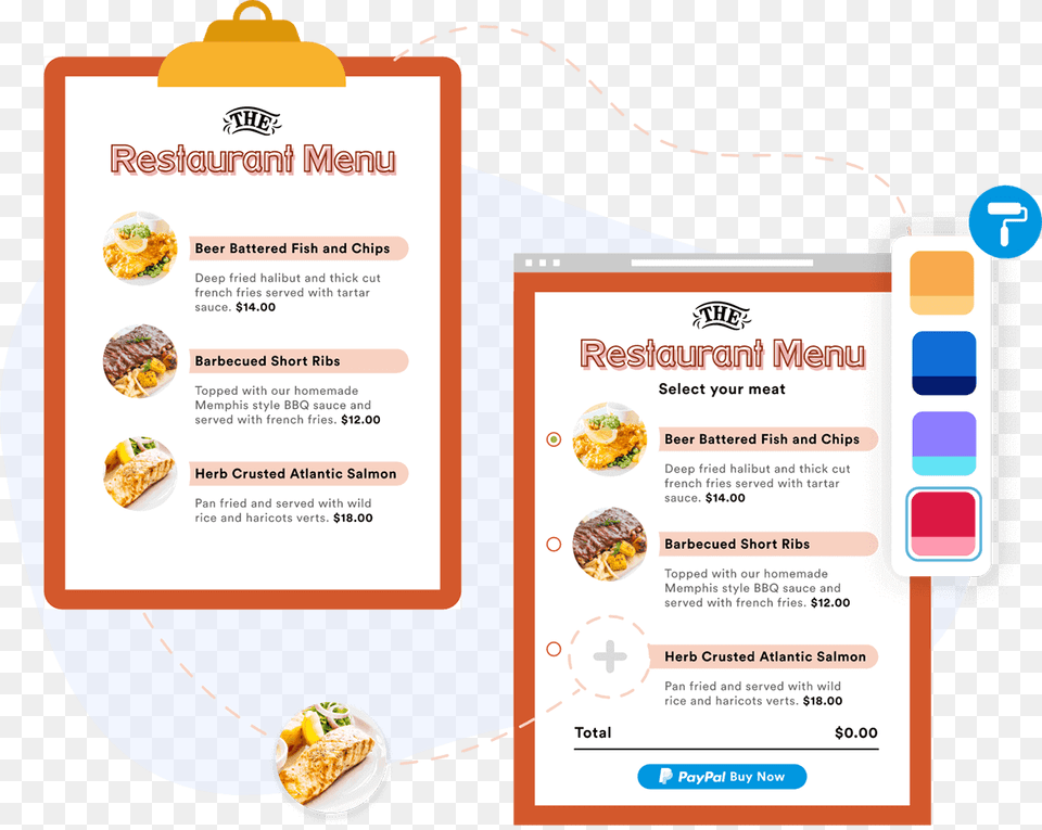 Screenshot, Text, Menu Free Transparent Png