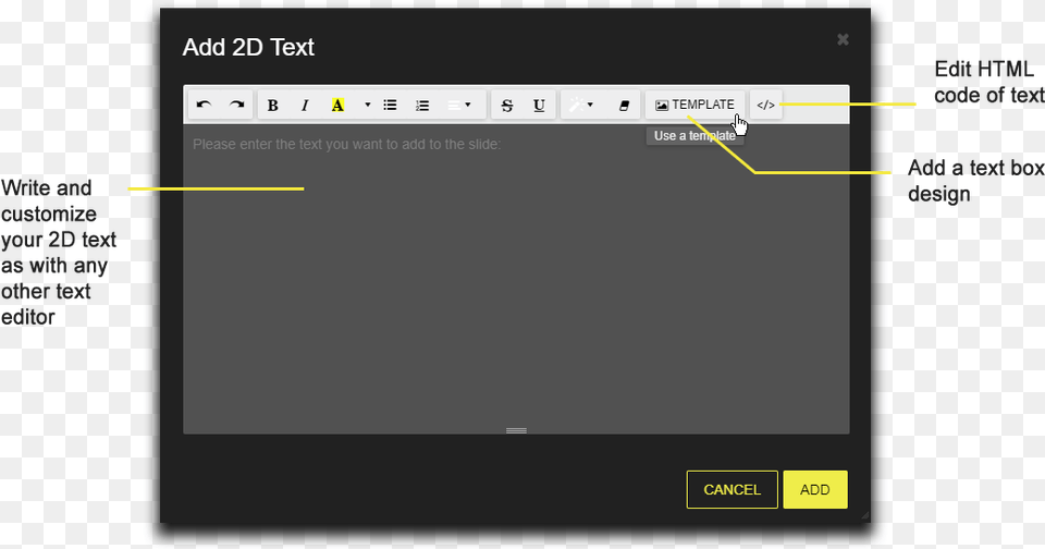 Screenshot, File, Page, Text, Computer Png