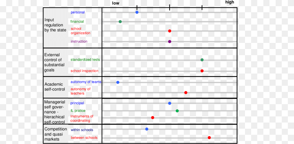 Screenshot Free Transparent Png