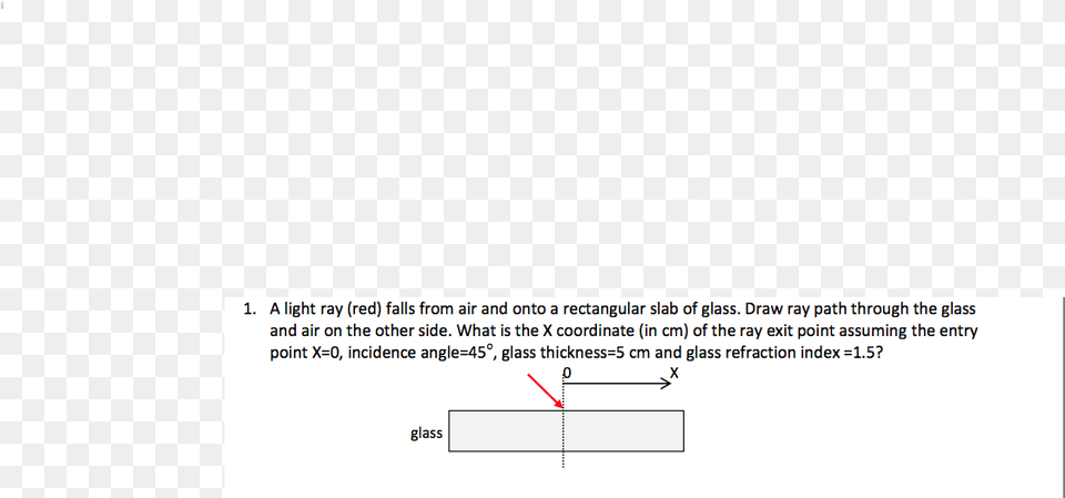 Screenshot, Page, Text, Diagram, Uml Diagram Png Image