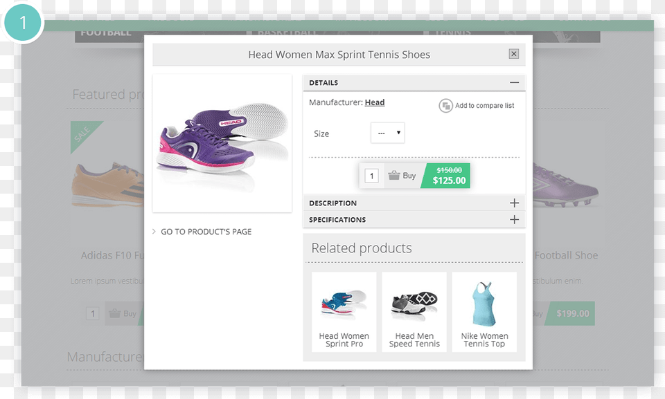 Screenshot, Clothing, Footwear, Shoe, Sneaker Png