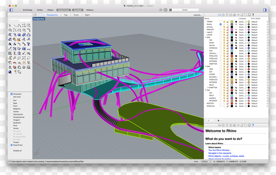 Screenshot, Cad Diagram, Diagram Free Png Download