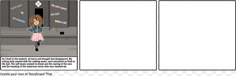 Screenshot, Book, Comics, Publication, Person Free Transparent Png