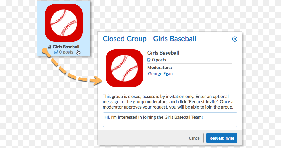 Screenshot, Ball, Baseball, Baseball (ball), Sport Png Image