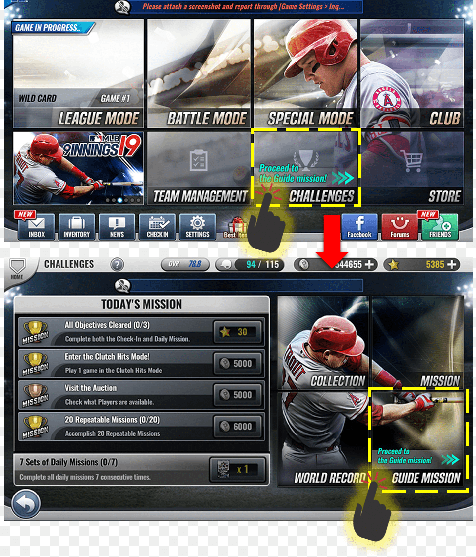 Screenshot, Hat, Person, Baseball Cap, People Free Png Download