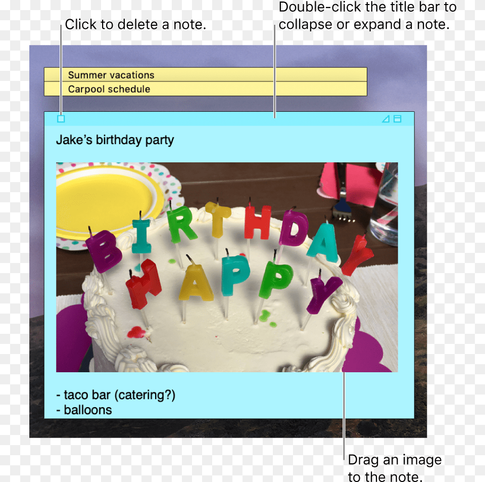 Screenshot, Birthday Cake, Person, People, Food Free Transparent Png