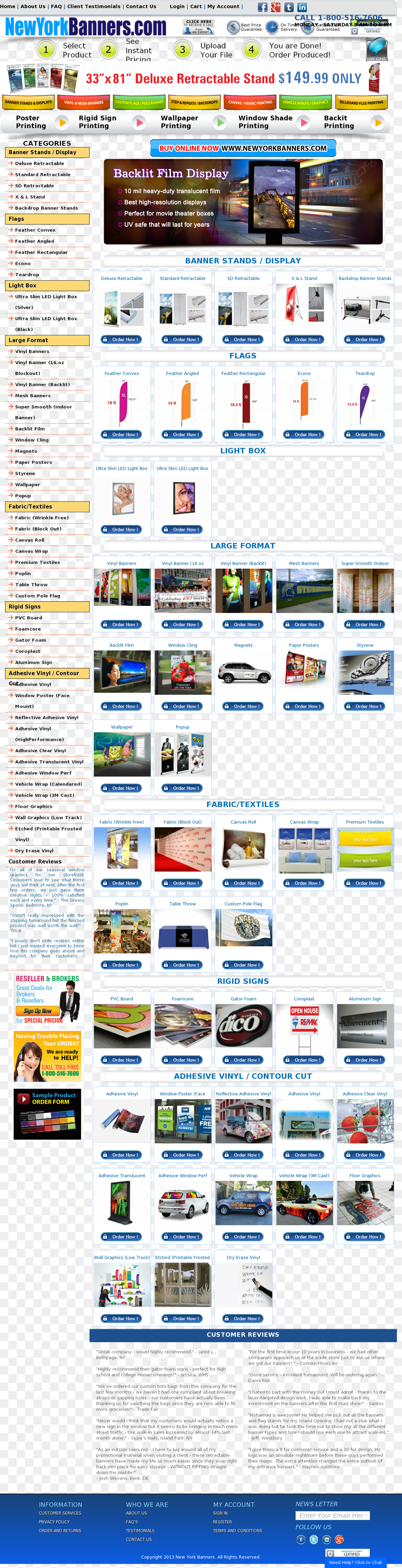 Screenshot, File, Advertisement, Poster, Person Free Png