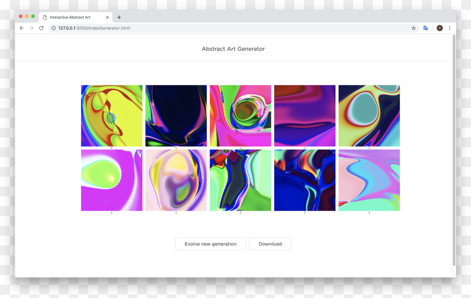 Screenshot, Art, Graphics, Purple, Collage Free Transparent Png