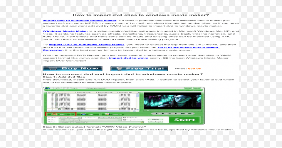 Screenshot, Page, Text, File, Screen Free Png Download