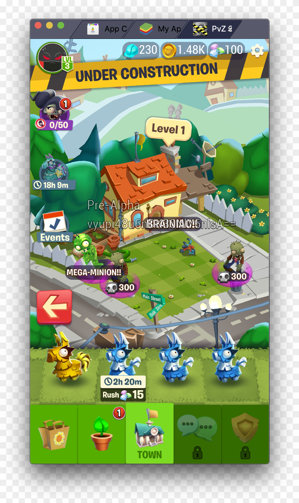 Screenshot, Person Free Png Download