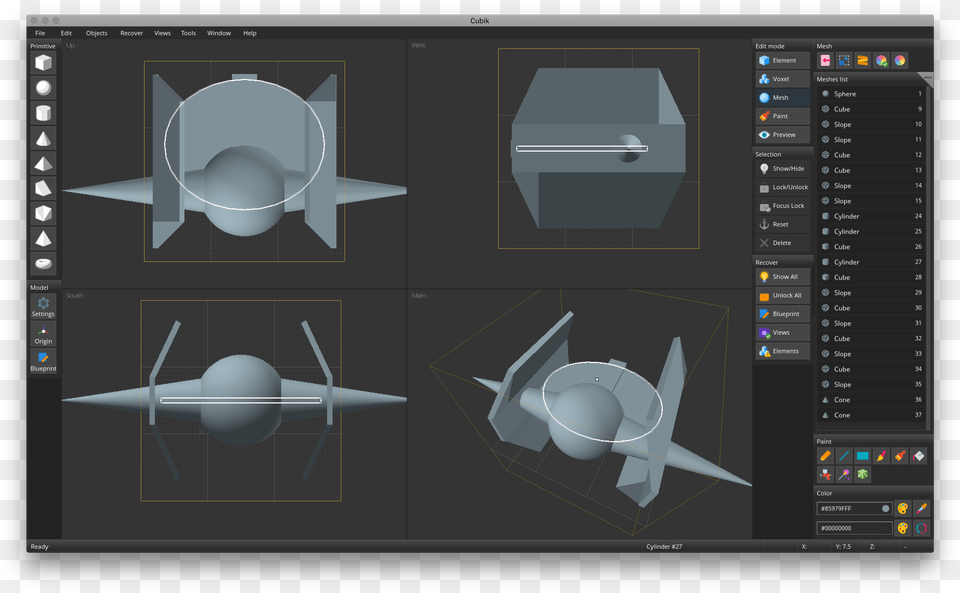 Screenshot, Cad Diagram, Diagram, Ammunition, Missile Free Png Download