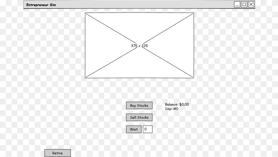 Screenshot, Envelope, Mail Png Image