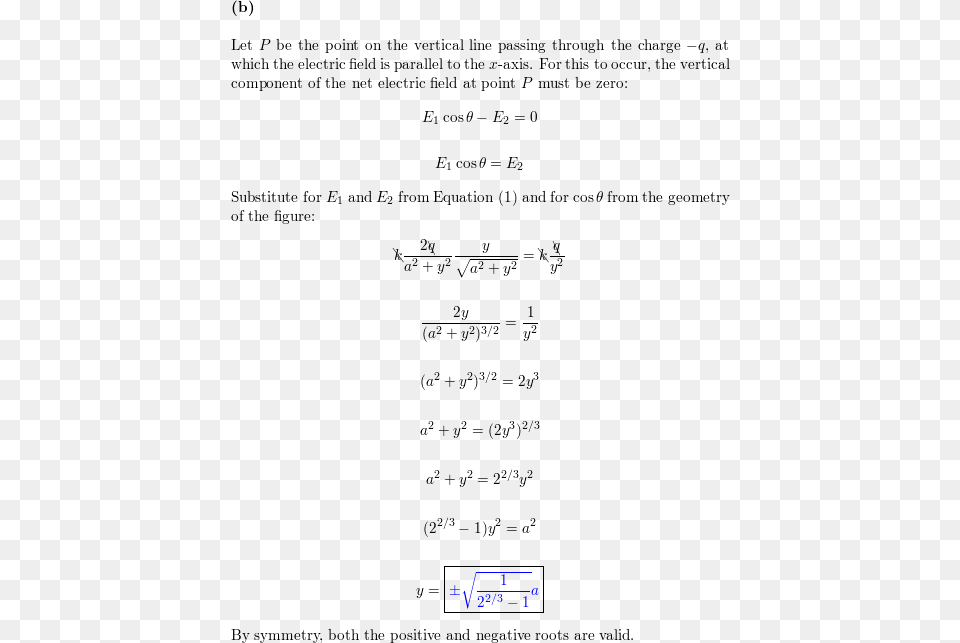 Screenshot, Text, Document, Mathematical Equation Free Png Download
