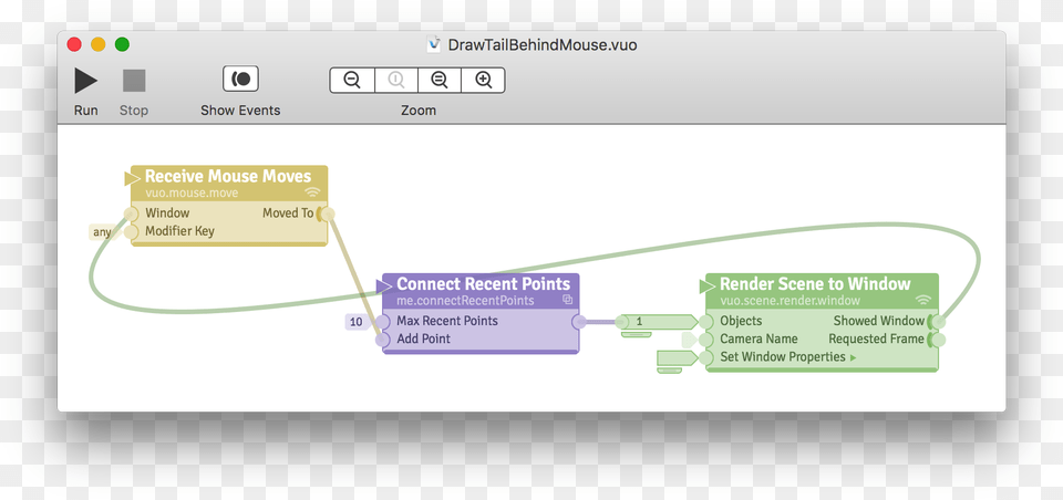 Screenshot, Diagram, Text, Uml Diagram Free Transparent Png