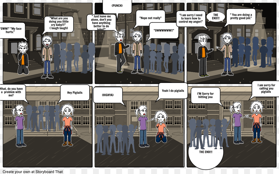 Screenshot, Book, Comics, Publication, Person Free Png
