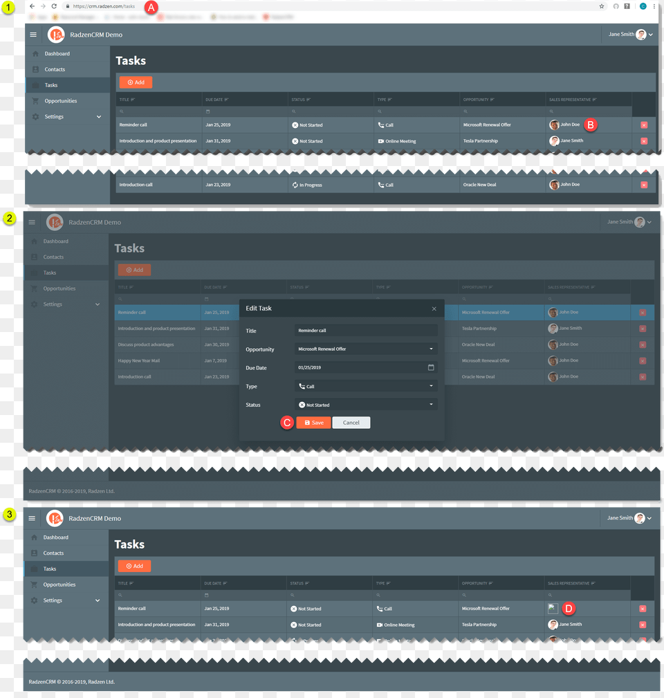 Screenshot, Indoors, Computer Hardware, Electronics, Hardware Free Png Download