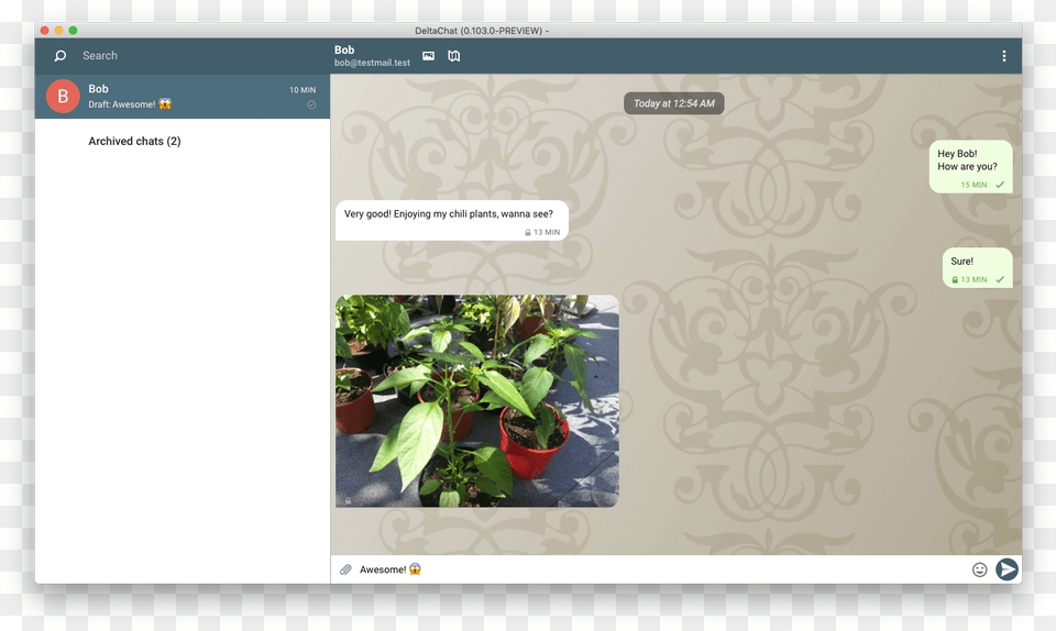Screenshot, File, Vase, Pottery, Potted Plant Free Transparent Png