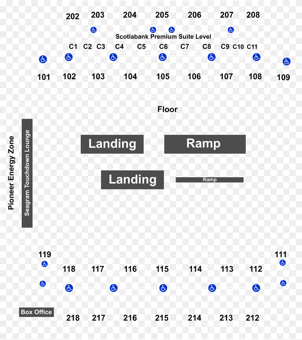 Screenshot, Cad Diagram, Diagram Png