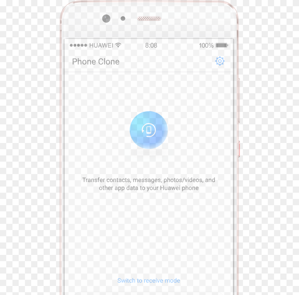 Screenshot, Electronics, Phone, Mobile Phone, Text Free Transparent Png
