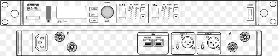 Screenshot, Ct Scan Png