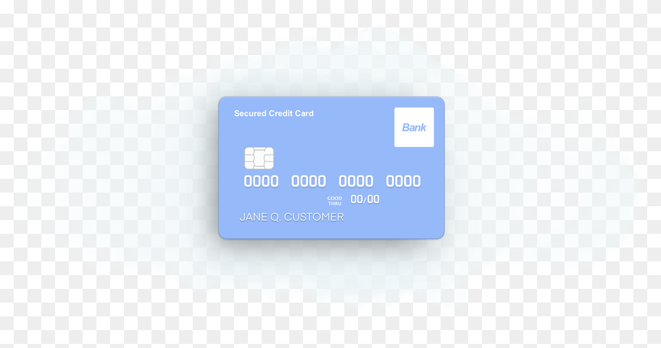 Screenshot, Text, Credit Card Free Png