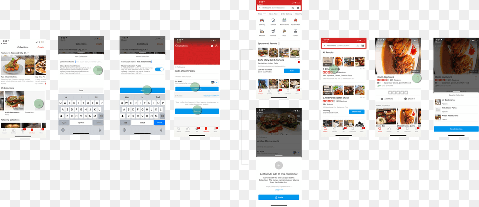 Screenshot, Burger, Food, Text, Electronics Free Png