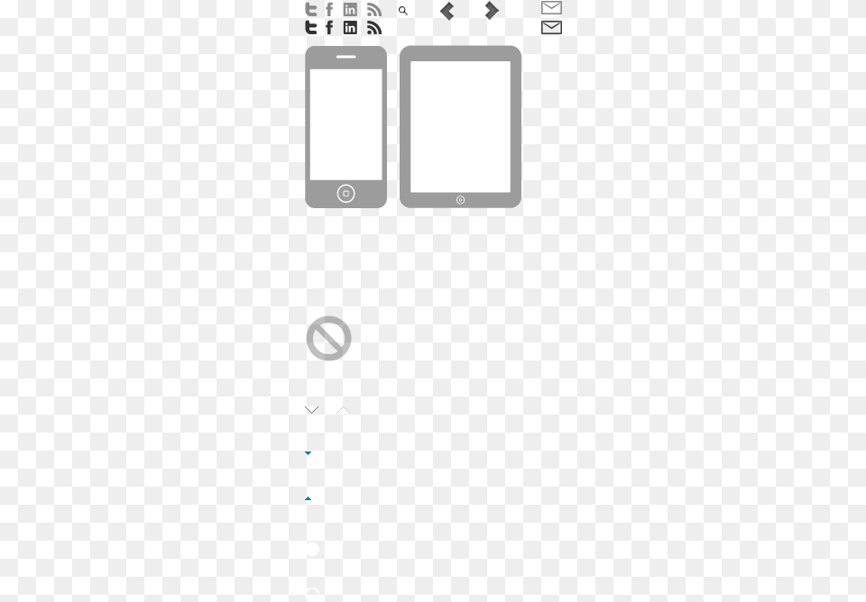 Screenshot, Electronics, Mobile Phone, Phone, Page Free Transparent Png